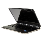 Клавиатура для ноутбука HP Pavilion DV6000 черная, фото8