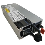Блок питания серверный Lenovo ThinkSystem 800W 230V/115V Platinum CRPS Hot-Swap Power Supply v1.1 , фото 1