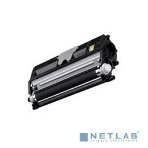 Картридж Xerox Phaser 6121MFP (Hi-Black) 106R01476, BK, 2,6К      , фото2