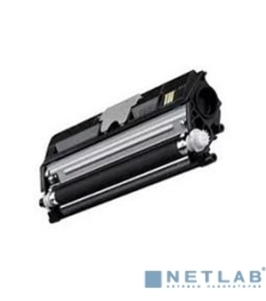 Картридж Xerox Phaser 6121MFP (Hi-Black) 106R01476, BK, 2,6К      