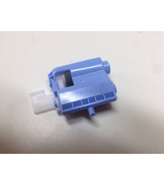 Комплект роликов (для лотков 2,3) HP LJ M501 (J8H60-67903)