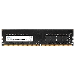 Оперативная память NETAC Basic, DDR4, 8GB (1x8GB), 3200MHz, CL16, DIMM, фото 1