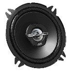 Колонки автомобильные JVC CS-J520X 250Вт 91дБ 4Ом 13см (5дюйм) (ком.:2кол.) коаксиальные двухполосные, фото7