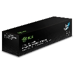 Картридж лазерный Cactus CSP-W1106-MPS черный (5000 стр.) для HP Laser 107a/107r/107w/135a MFP/135r MFP/135w MFP/137fnw MFP, фото3