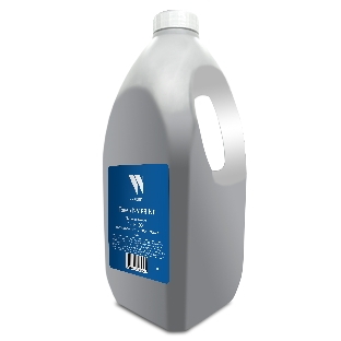 Тонер NVP HP 1005 Type2 (1кг) (CB435A,CB436A,CE278A/X, CE285A,CF244A) для HP LJ-P1002, 1003, 1004, 1005, 1006, 1007, 1008, 1009, LJ-M1120, P1505, M1522M, LJ Pro M1530, 1536, 1560, 1566, 1600, 1606, LJ Pro M1132, 1134, 1136, 1137, 1210, 1212, 1214, 1217; P1101, 1102, 1103, 1104, 1106, 1108, 1109, M15a, M15w, M28a, M28w