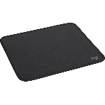 Коврик для мыши LogitechMouse Pad Studio Series,GRAPHITE, фото14