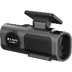 Видеорегистратор Digma FreeDrive 943W, 2560x1440, 1.5', Wi-Fi, G-сенсор, датчик движения, фото33