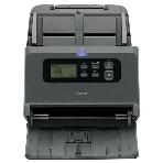 Сканер Canon image Formula DR-M260 (2405C003) A4 черный, фото23
