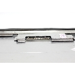 Матрица LM270QQ1(SD)(A1) для iMac A1419 Late 2014 5k, фото2