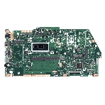 Материнская плата для Asus X531FA 8G/I5-10210U 90NB0LL0-R00070, фото5