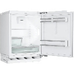 Встраиваемый холодильник Liebherr URc 3700-20 001 Pure, высота 86-92 см, door-on-door, без морозильного отделения, сенсорная электроника внутри камеры. Важно: увеличенная высота встраивания: 86-92 см, фото7