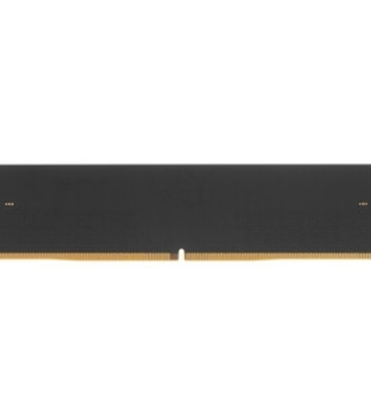 Оперативная память Patriot Signature, DDR5, 16GB (1x16 GB), 5200 MHz, CL42, DIMM