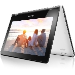 Клавиатура для ноутбука Lenovo Yoga 3 11 300-11IBR 300-11IBY 700-11ISK белая, фото13