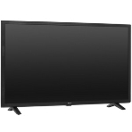 Телевизор LG 32' 32LQ63506LA/ARUG черный LED FHD 60Hz Smart TV WebOS 1.5GB/8GB, фото18