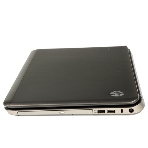 Клавиатура для ноутбука HP Pavilion DV6000 черная, фото7