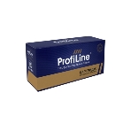 Картридж струйный ProfiLine PL-T1631 для принтеров Epson WorkForce 2010/2510/2520/2530/2540/2630/2650/2660 с чернилами Black, фото4
