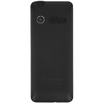 Мобильный телефон Maxvi X900i серый, фото12