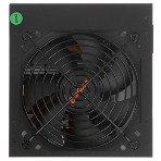 Блок питания ExeGate 800NPX, 800W, (ATX, SC, 12cm fan, 24pin, 2x(4+4)pin, 2xPCI-E, 5xSATA, 3xIDE, черный, кабель 220V 1,8м с защитой от выдергивания), фото7
