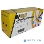 Расходные материалы Hi-Black 106R01305 Картридж для Xerox WC 5225/5230/XDP5050/4060 (Hi-Black) 106R01305, 30K      , фото2