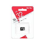 Флеш карта Micro SDHC 32Gb Smartbuy Class 10 (без адаптера) LE, фото 1