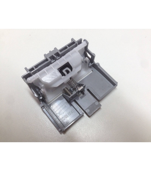 Комплект роликов (для лотков 2,3) HP LJ M501 (J8H60-67903)