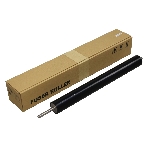 Резиновый вал CET для KONICA MINOLTA Bizhub C454/C454e, фото 1