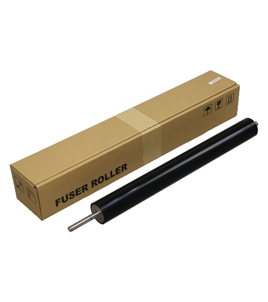 Резиновый вал CET для KONICA MINOLTA Bizhub C454/C454e