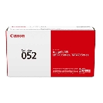 Картридж лазерный Canon 052 2199C002 черный (3100 стр.) для Canon MF421dw/MF426dw/MF428x/MF429x, фото3