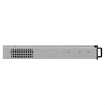 Серверный корпус ExeGate Pro 2U650-08 (RM 19', высота 2U, глубина 650, БП 1200ADS, 2хUSB), фото7
