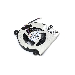 Вентилятор (кулер) для ноутбука MSI Creator 15M A9SE A9SD A10SD A10SE GPU, фото2