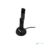 Адаптер D-Link DWA-192/RU/B1A Wireless AC1750 Dual-band USB Adapter, 802.11a/b/g/n/802.11ac, 2.4 GHz/5 GHz, фото8
