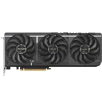 Видеокарта ASUS GeForce RTX 5060 Ti PRIME OC, NVIDIA RTX 5060 Ti, 8 ГБ GDDR7, 128 бит, PCI-e 5.0, 1xHDMI, 3xDP, 2647 МГц, фото7