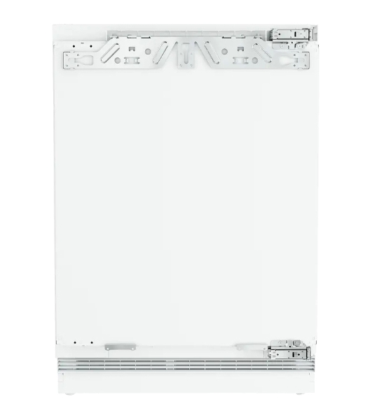 Встраиваемый холодильник Liebherr URc 3700-20 001 Pure, высота 86-92 см, door-on-door, без морозильного отделения, сенсорная электроника внутри камеры. Важно: увеличенная высота встраивания: 86-92 см