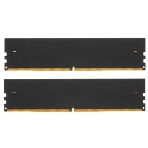 Оперативная память Patriot Signature, DDR5, 32GB (1x32 GB), 4800 MHz, CL40, DIMM, фото9