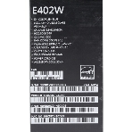Допплата для Asus E402WA, фото4