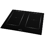 Индукционная варочная панель Gefest PVI 4234 15718000, фото4