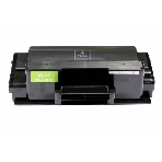 Картридж лазерный Cactus CS-WC3315X (106R02310) черный (5000 стр.) для Xerox WorkCentre 3315/3325, фото3