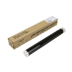 Барабан CET CET6415 для Kyocera FS-1016MFP/1100/1300D/1028/1128MFP/1035MFP/1135MFP/1120D/1320D/1370DN 150000 стр., фото2
