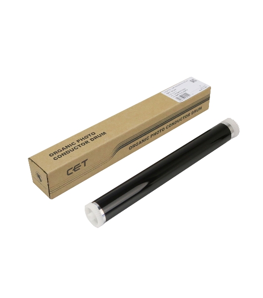 Барабан CET CET6415 для Kyocera FS-1016MFP/1100/1300D/1028/1128MFP/1035MFP/1135MFP/1120D/1320D/1370DN 150000 стр.