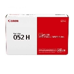 Картридж лазерный Canon 052 H 2200C002 черный (9200 стр.) для Canon MF421dw/MF426dw/MF428x/MF429x, фото4
