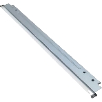 Чистящее лезвие в сборке Ricoh Aficio 4000 (D0092351) (о), фото3