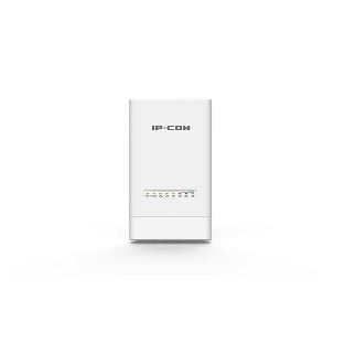 Наружная точка доступа IP-COM CPE6S 11AC 867MBPS