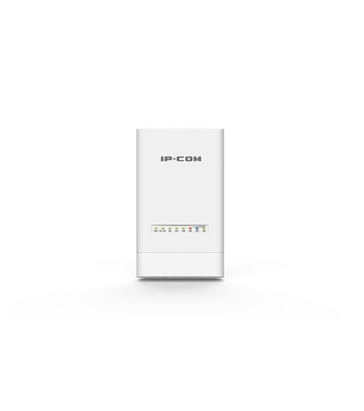 Наружная точка доступа IP-COM CPE6S 11AC 867MBPS