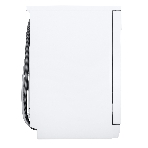 Посудомоечная машина Maunfeld MWF45220W, белый, 44.8 см, 10 компл., 49 дБ, класс A++, фото24