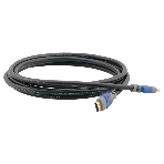 Кабель Kramer C-HM/HM/PRO-25 HDMI-HDMI(Вилка - Вилка), 7,6 м, фото4