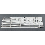 Светодиодная подсветка TV 55' DS55M78-DS02-V01 (комплект 10шт), фото4