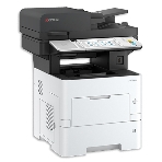 МФУ лазерное Kyocera ECOSYS MA4500ix (110C113NL0), A4, ч/б, печ. до 45 стр/мин., скан. до 60 стр/мин. (ч/б) 40 стр/мин. цвет, 1200 x 1200 dpi (печать) 600x600dpi (скан.), USB, RJ-45, Air Print, Mopria, фото15