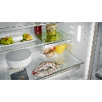 Встраиваемый холодильник Liebherr URc 3700-20 001 Pure, высота 86-92 см, door-on-door, без морозильного отделения, сенсорная электроника внутри камеры. Важно: увеличенная высота встраивания: 86-92 см, фото5