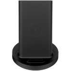 Автомобильное зарядное устройство Mi 20W Wireless Car Charger Xiaomi Mi 20W Wireless Car Charger, фото14