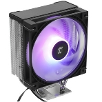 Вентилятор для процессора Deepcool AG400 G2, фото12